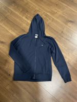 Tommy Hilfiger Sweatjacke Rheinland-Pfalz - Landscheid Vorschau