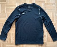 Nike Sportshirt Dri-Fit Kinder Hessen - Hofgeismar Vorschau