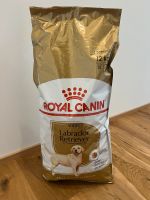 Royal Canin Labrador Hundefutter Thüringen - Apolda Vorschau
