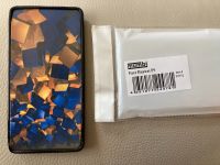 Huawei P9 Handy-Hülle / Silikonhülle, NEU Nordrhein-Westfalen - Krefeld Vorschau