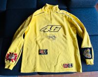 Valentino Rossi 46 Pullover Fan Edition Köln - Longerich Vorschau