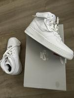 Nike airforce  gr 39. neu  Festpreis !! Nordrhein-Westfalen - Hagen Vorschau