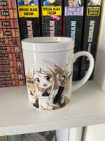 Kiniro Mosaic Karen Kujo Anime Tasse aus Japan Bayern - Schwandorf Vorschau