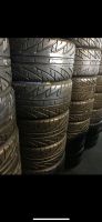 Michelin Slicks Regenreifen NEU P2L 27-65-18 Zoll S9L Rennreifen Hessen - Rodgau Vorschau