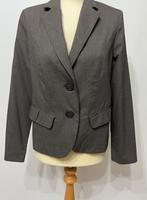 Bonita Damen Blazer Jacke braun Neu Nordrhein-Westfalen - Beverungen Vorschau