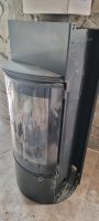 spartherm kamin ambiente A1 drehbar mit speckstein verkleidung Nordrhein-Westfalen - Willich Vorschau