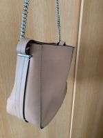 Zara Damen tasche Sachsen-Anhalt - Magdeburg Vorschau