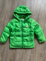 Jacke Übergangsjacke dünne Jacke Steiff Frühlingsjacke Nordrhein-Westfalen - Beckum Vorschau