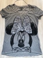 Street One Disney Minnie Mouse S Shirt Nordrhein-Westfalen - Soest Vorschau