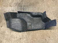 Ford Mustang 05-09 S197 Kofferraumverkleidung RH rechts Subwoofer Nordrhein-Westfalen - Bergkamen Vorschau