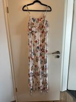 Maxikleid Bershka Gr L Hessen - Melsungen Vorschau