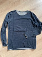 Pullover blau Neuhausen-Nymphenburg - Neuhausen Vorschau