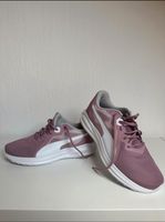 Sneaker Puma, Größe 42 Hessen - Rodenbach Vorschau