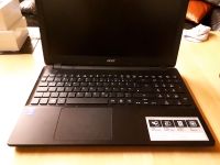 Laptop Acer Aspire E 15 Hessen - Edermünde Vorschau