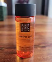 Rituals of mehr shower gel,  30ml Rheinland-Pfalz - Mainz Vorschau