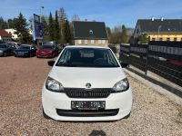 Skoda Citigo Sachsen - Chemnitz Vorschau