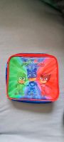 Tasche vo  Pj Mask Kiel - Pries-Friedrichsort Vorschau