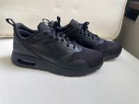 Nike Air Turnschuh Berlin - Tempelhof Vorschau