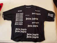 Palm Angels oversize T-Shirt XL Berlin - Treptow Vorschau