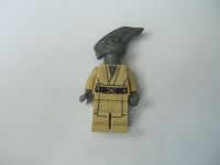 Lego Star Wars  Figur   Coleman Trebor  Top Nordrhein-Westfalen - Stolberg (Rhld) Vorschau