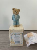 Cherished Teddies "A Father Is The Bearer Of Strength" - 624888 Bayern - Adelsdorf Vorschau