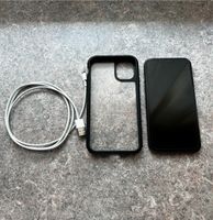 iPhone 11  64GB Niedersachsen - Seesen Vorschau