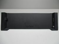 Microsoft, Modell 1617, Surface docking station, black-354915-20 Hessen - Weilrod  Vorschau