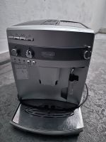 Delonghi Kaffeemaschine Hemelingen - Mahndorf Vorschau