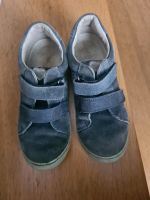 Schuhe Größe 32 blau Mädchen Bielefeld - Bielefeld (Innenstadt) Vorschau