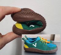 2xgetragen*Barfußschuhe VIVOBAREFOOT®✦Gr.24✦atmungsaktives Mesh✦N Nürnberg (Mittelfr) - Oststadt Vorschau