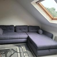 Sofa eckig Nordrhein-Westfalen - Neuss Vorschau