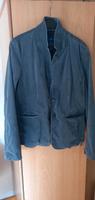 Jeansblauer Blazer Tom Tailor Gr. 40/42 Bayern - Obernburg Vorschau
