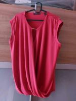 Esprit Oberteil elegant Pink XXL Duisburg - Duisburg-Mitte Vorschau