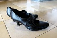 Elegante Damen Pumps von Bullboxer in Gr.39 / Neuwertig. Nordrhein-Westfalen - Sundern (Sauerland) Vorschau
