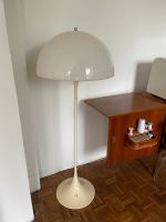 Panthella  Panton Stehlampe 70er Jahre danish design, Pantella Schwachhausen - Neu Schwachhausen Vorschau