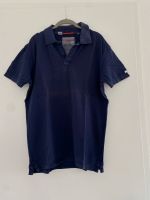 Scotch & Soda Poloshirt in dunkelblau in L Bayern - Hollfeld Vorschau