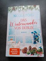 Das Winterwunder von Dublin Mecklenburg-Vorpommern - Neubrandenburg Vorschau