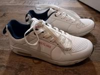 Sportschuhe Sachsen - Zschaitz-Ottewig Vorschau