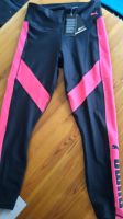 Puma Sportleggins Gr. M NEU/Sporthose/Handytasche Wiesbaden - Mainz-Kostheim Vorschau