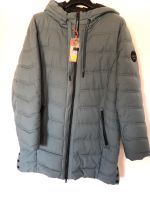 Damen cecil winter jacke gr L neu neu Rheinland-Pfalz - Koblenz Vorschau