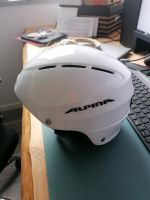 Skihelm ALPINA Bayern - Schönberg Vorschau