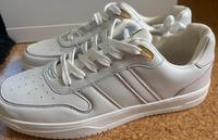 Aldi Schuhe in Weiß Bayern - Cham Vorschau