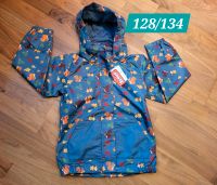 Regenjacke Matschjacke Scout 128/134 neu Hessen - Edermünde Vorschau