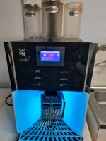 WMF Presto Kaffeemaschine, Kaffeevollautomat Bayern - Himmelstadt Vorschau
