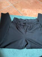 Hose von Only Nordrhein-Westfalen - Olfen Vorschau