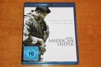 American Sniper (Blu-ray) Nordrhein-Westfalen - Troisdorf Vorschau