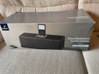 Tschibo Soundstation Musikbox Neu Apple Hamburg-Nord - Hamburg Ohlsdorf Vorschau