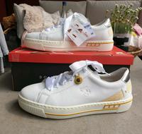 Rieker Antistress Sneaker ultraleicht Bayern - Erding Vorschau