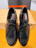 Herrenschuh Häfen - Bremerhaven Vorschau