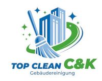 Top Clean Gebäudereinigung C&K Berlin - Spandau Vorschau